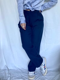 Image 2 of Pantalon N°8