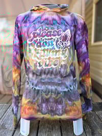 Image 3 of Transcendent