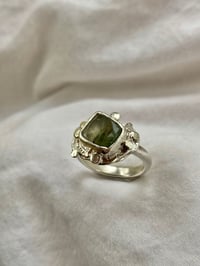 Image 1 of Peridot 