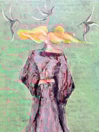 Image 7 of Mantra for Now-Shanny Brooke