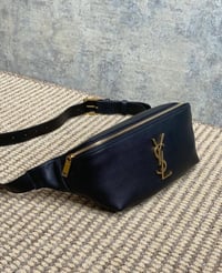 Image 4 of YASSY CROSS BAG