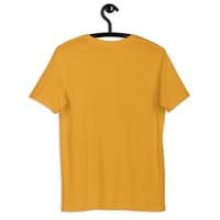 Image 5 of I Got A Song Logo Tee