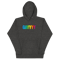 Image of GAYYYY HOODIE 