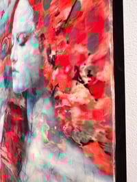 Image 4 of She Rises- Kristianne Tefft