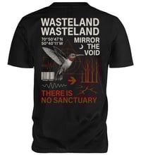 Image 3 of Wasteland