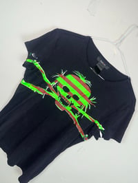 Image 1 of SKLOWNK T-SHIRT - 4