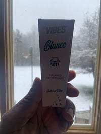 Image 8 of Fatty Cones Slow Burning Rolling Papers