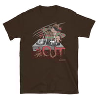 Image 4 of In The Cut - DJ Krueger