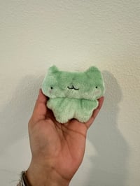 Image 2 of Mini Squinch (each sold separately)