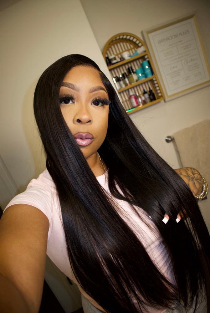 Image of Barbie Doll 26'