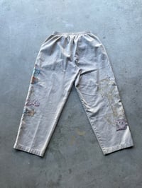 Image 4 of Sketchbook Khakis