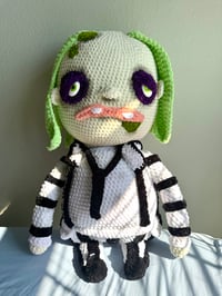 Image 2 of BugJuice 
