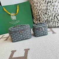 Image 5 of Goyärd Vanity Case