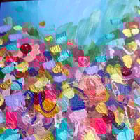 Image 3 of Joyful Garden