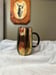 Image of #24 16oz Celestial Lotus Mug