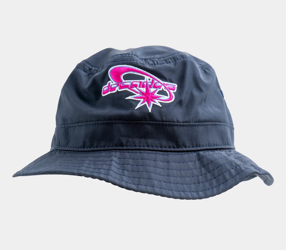 Image of Supernova Bucket Navy