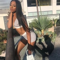 Image 2 of City Gurl 