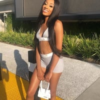 Image 1 of City Gurl 