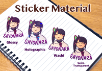 Image 2 of KNY Quotes