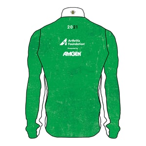 Image of 2021 CCC Wind Jacket (Women's & Men's sizes)