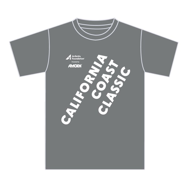 Image of 2021 CCC Tee