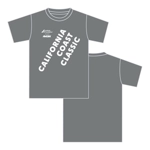 Image of 2021 CCC Tee