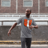 Dawgs 216 Short Sleeve T-shirt