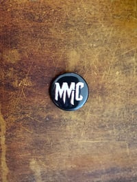 Image 2 of MMC buttons