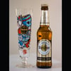 WARSTEINER Limited Edition