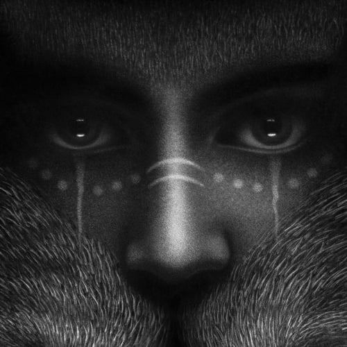 Image of The Enchantress