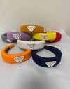 Prada Headwear 