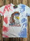 Kidz- Merica Eagle