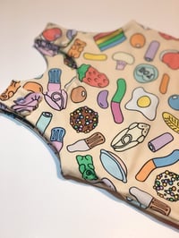 Image 2 of Pick N Mix Romper