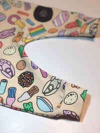 Image 3 of Pick N Mix Romper