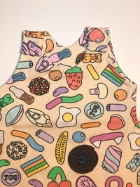 Image 4 of Pick N Mix Romper