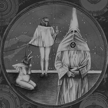 Katechon - Man, God, Giant (Die Hard Edition)