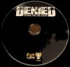 Denied - Prayer for the Enemy CD