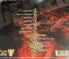 Denied - Prayer for the Enemy CD