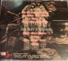Denied - BDF Split CD