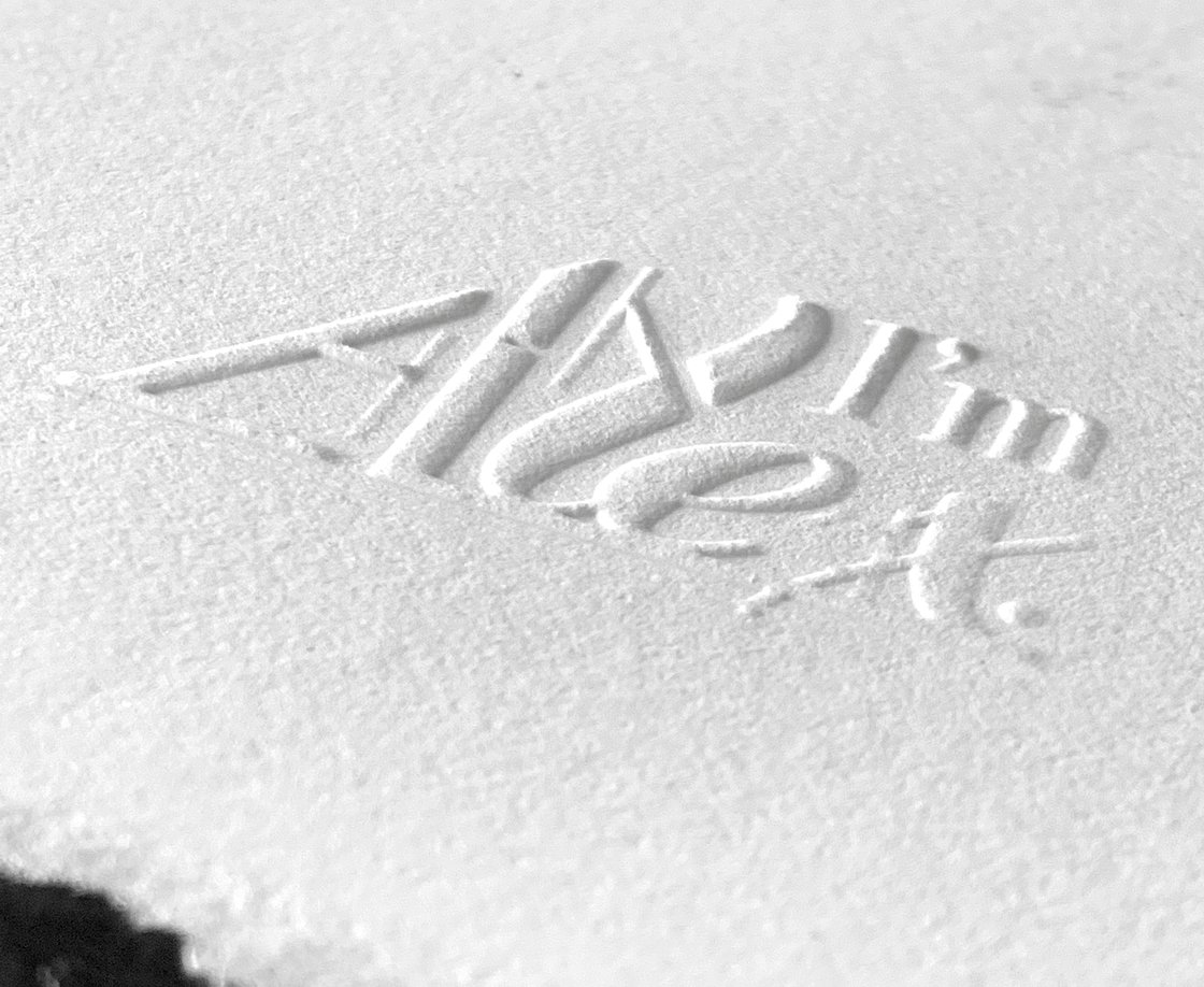 Image of EVERY DAY IS YOUR CHANCE TO MAKE THIS WORLD A LITTLE BETTER - 2021 Limited Run - Poster