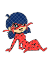 Miraculous