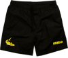 Lightning VUELO Beach Shorts