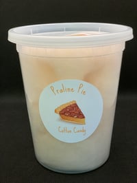 Image 5 of Fluffy Signature Flavors 