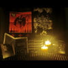 Grizzly Fetish/ Flaggelik Kommando 666 Split - Special Edition 