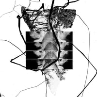 Hanzo Hasashi - "Ikigai" CD