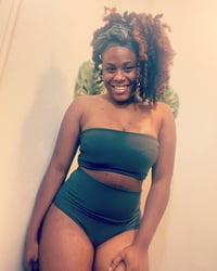 Image 4 of Pool Bikini 