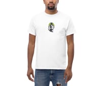 Olympian Tee