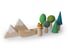 Canoe Adventure Playset Image 2