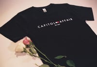 Est. 2018 Tee