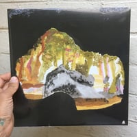 Image 3 of “Discover Worlds of Wonder” 12”  PLEASE order from Grouptightener.com